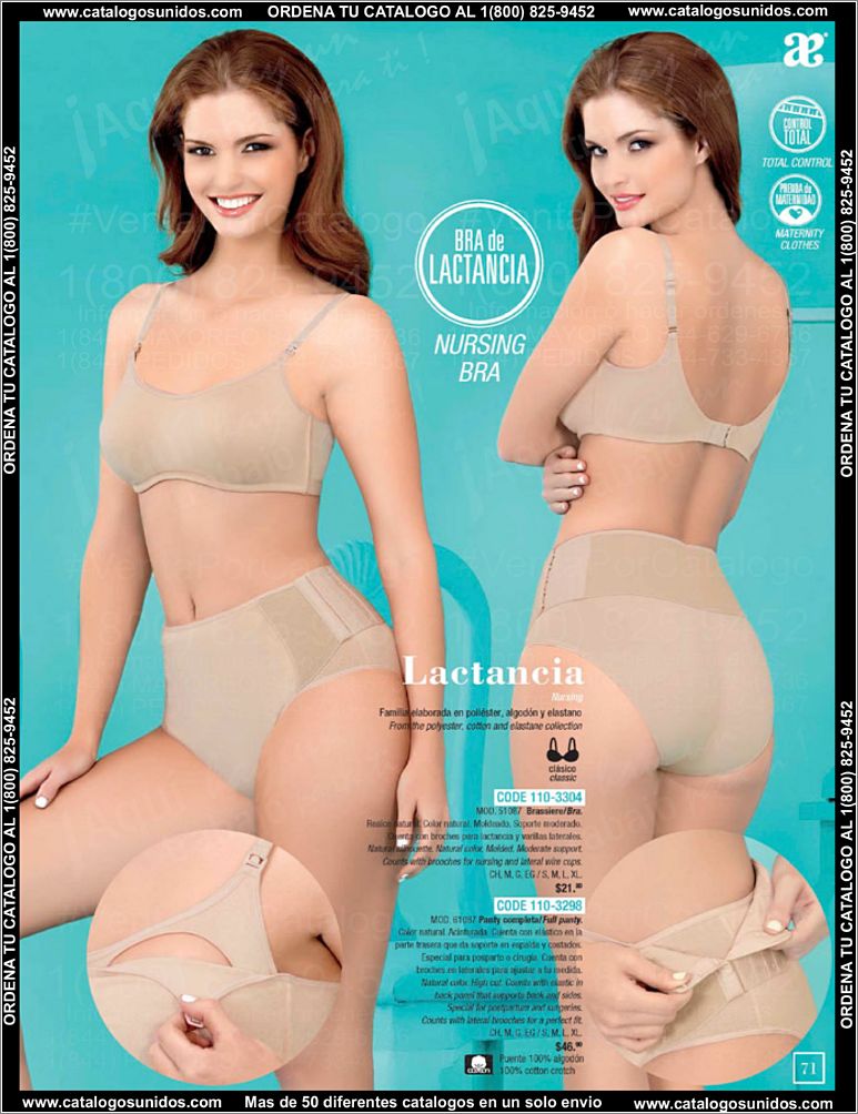 Andrea Mia_Page_071